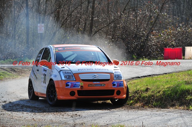 DSC_8866.JPG